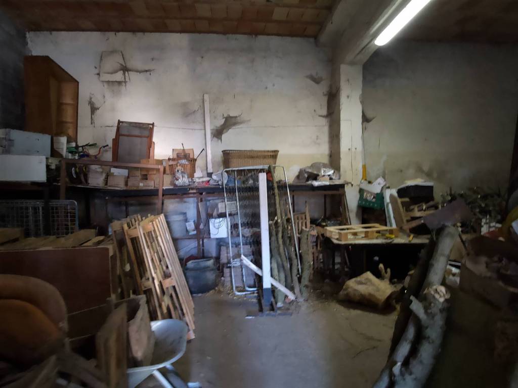 Immobile a Lodi - Foto 5