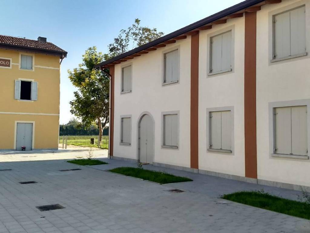 Villa a Bomporto - Foto 2