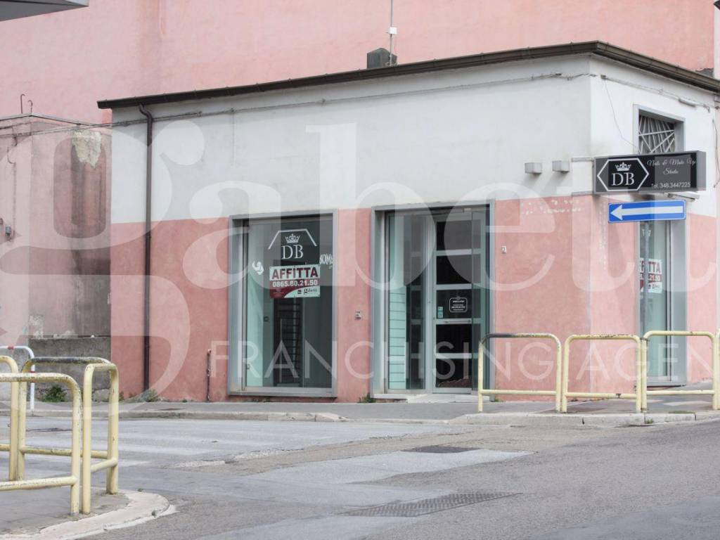 Immobile a Isernia in Corso Garibaldi, 81 - Foto 3