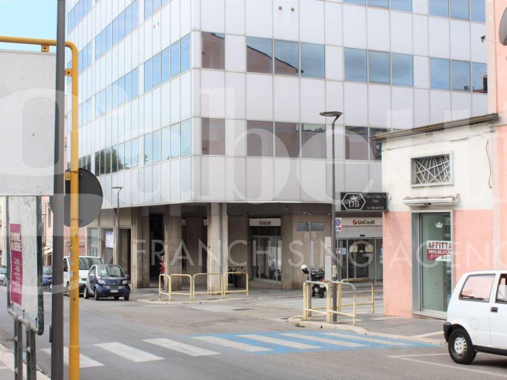 Immobile a Isernia in Corso Garibaldi, 81 - Foto 5