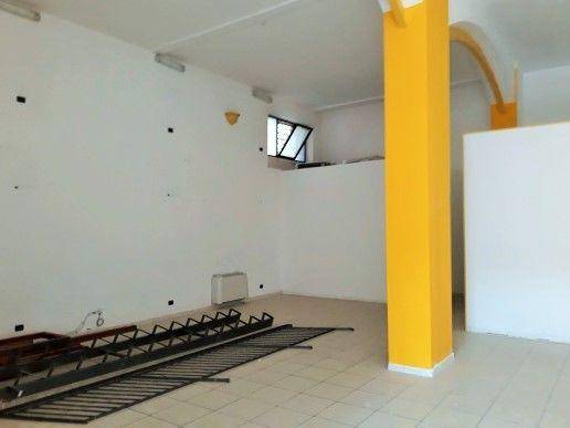 Immobile a Isernia in Via Teodoro La Cava - Foto 2