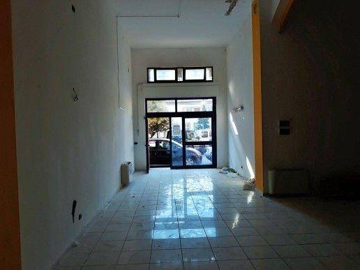 Immobile a Isernia in Via Teodoro La Cava - Foto 3