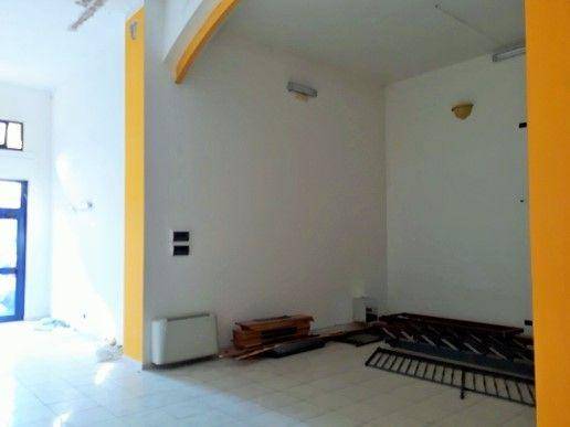 Immobile a Isernia in Via Teodoro La Cava - Foto 4