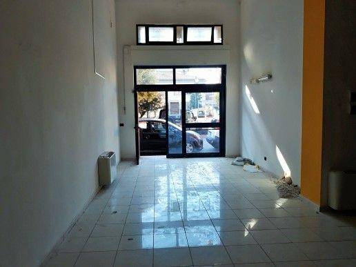 Immobile a Isernia in Via Teodoro La Cava - Foto 5