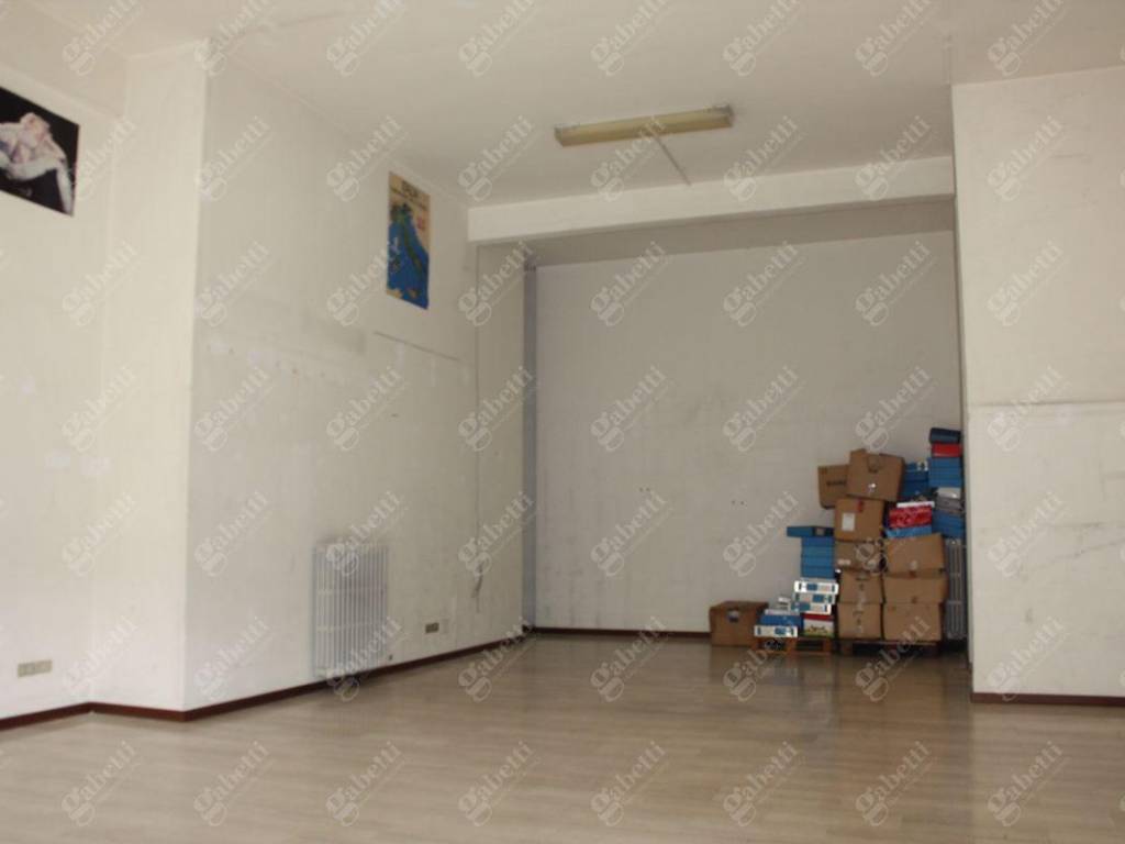Immobile a Isernia in Via Giovanni XXIII, 56 - Foto 3