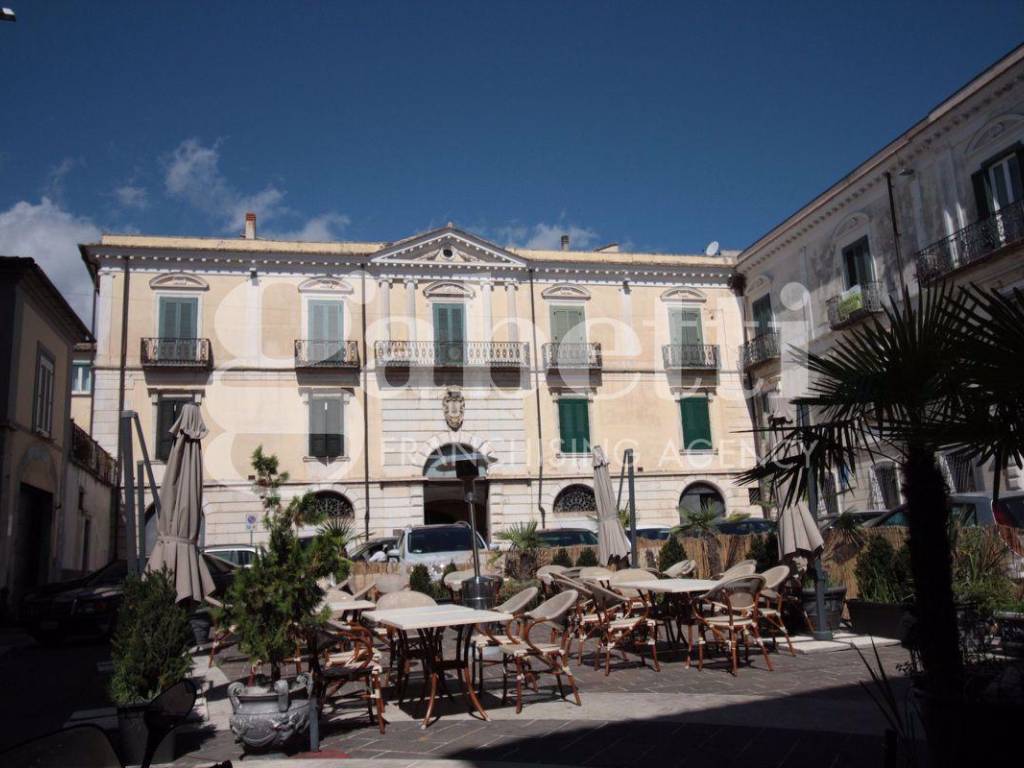 Appartamento a Isernia in Piazza Trento e Trieste, 2 - Foto 2