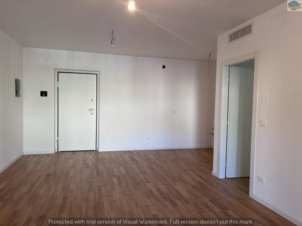 Appartamento a Pescara - Foto 5