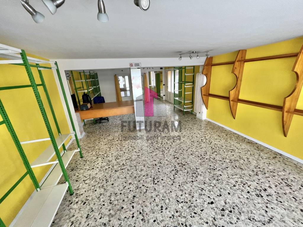 Immobile a Cittadella in Via Ca' dai Pase, 47 - Foto 2