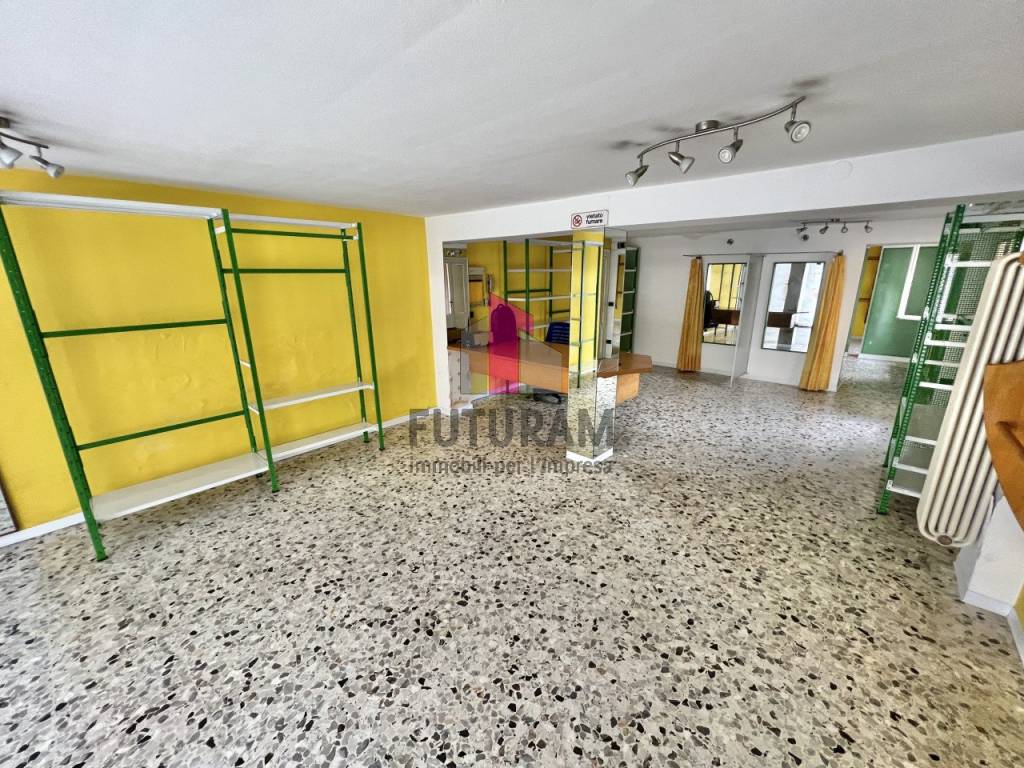 Immobile a Cittadella in Via Ca' dai Pase, 47 - Foto 3