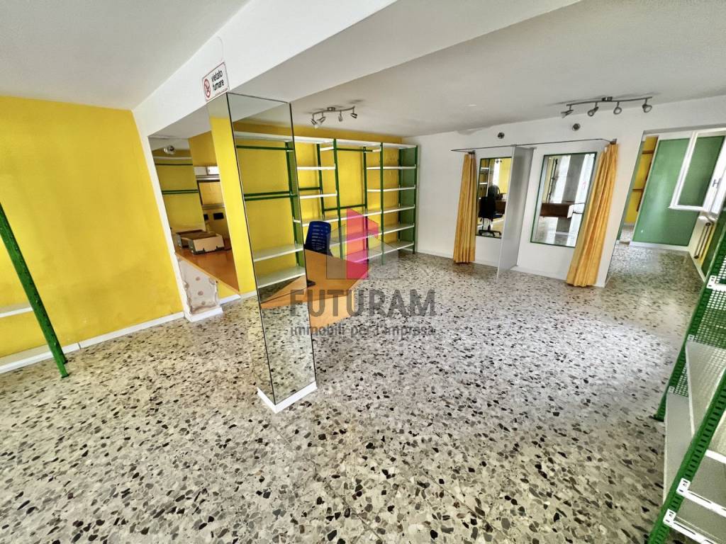 Immobile a Cittadella in Via Ca' dai Pase, 47 - Foto 4