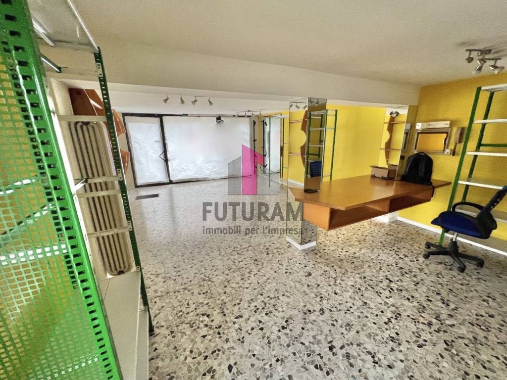 Immobile a Cittadella in Via Ca' dai Pase, 47 - Foto 5