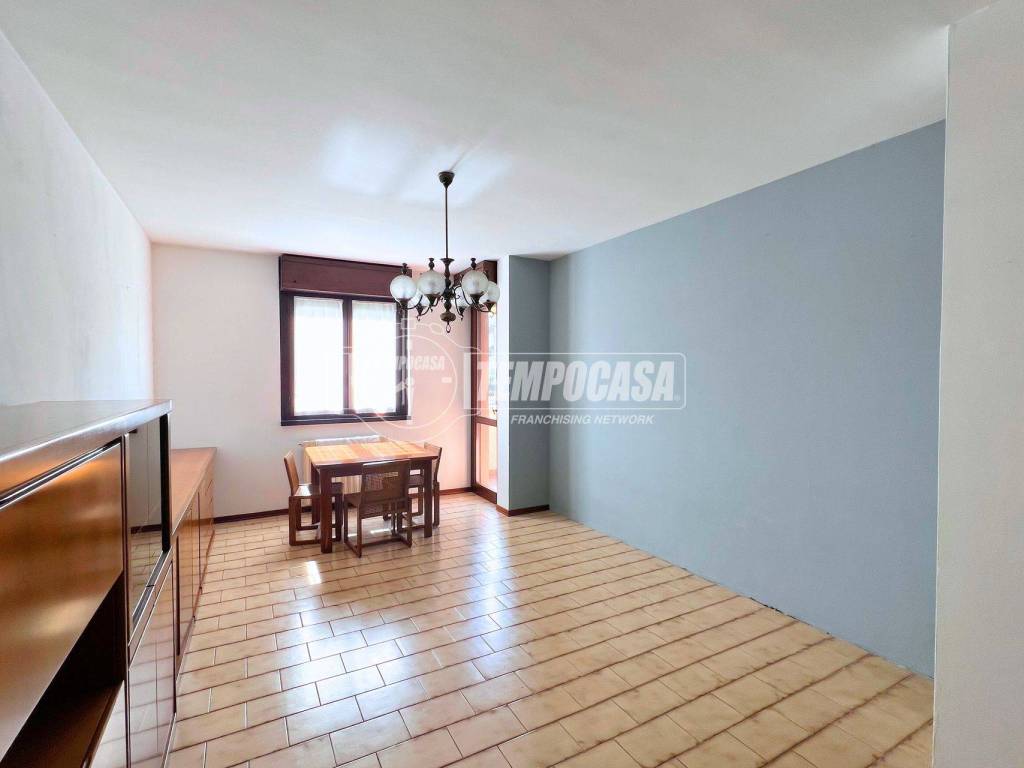 Appartamento a Vedano al lambro in Via dante - Foto 2