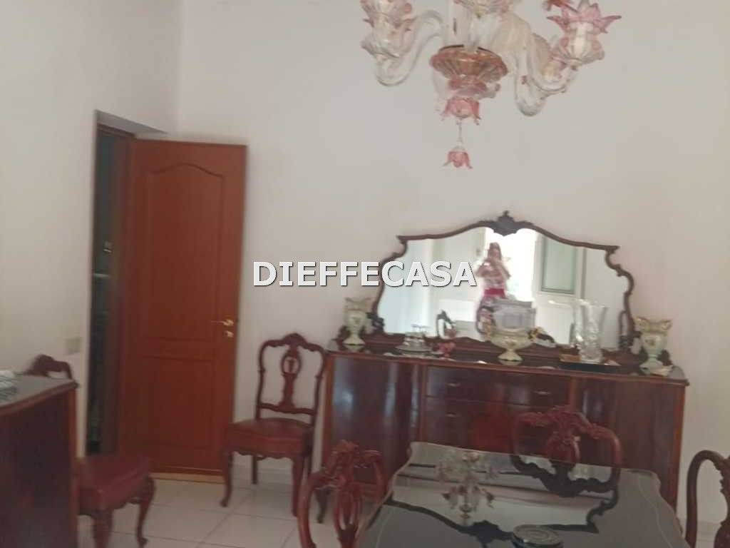 Casa indipendente a Marsala in Via Roma - Foto 2