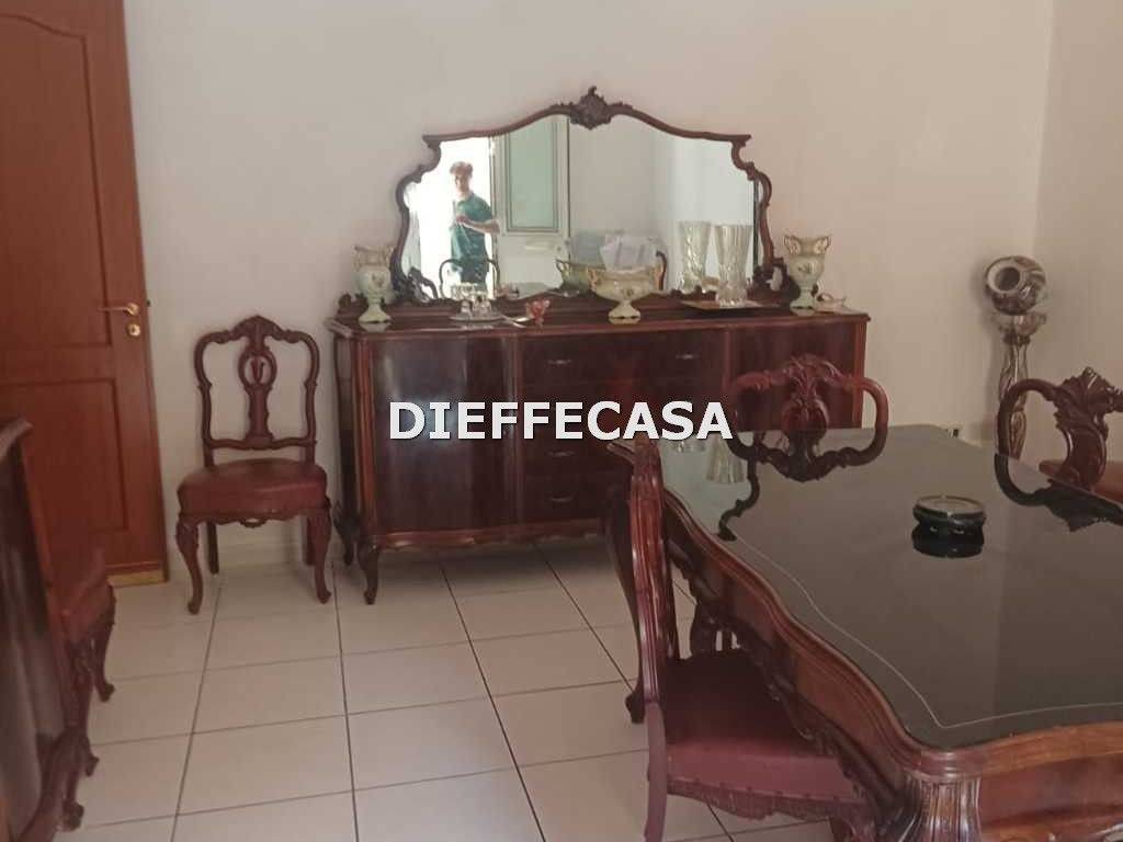 Casa indipendente a Marsala in Via Roma - Foto 3