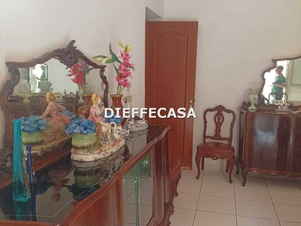 Casa indipendente a Marsala in Via Roma - Foto 4