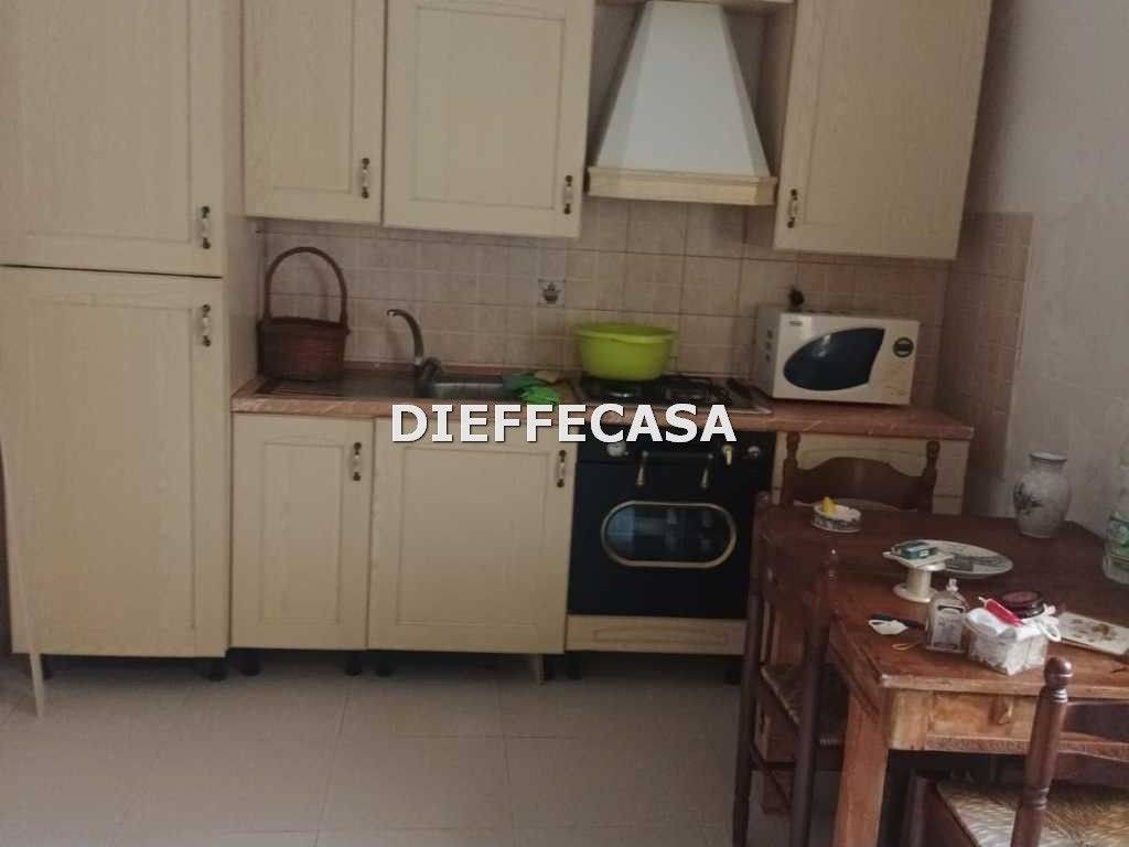 Casa indipendente a Marsala in Via Roma - Foto 5