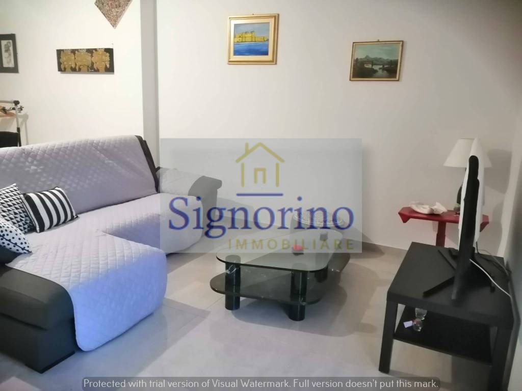 Appartamento a Siracusa in Via Corsica - Foto 2