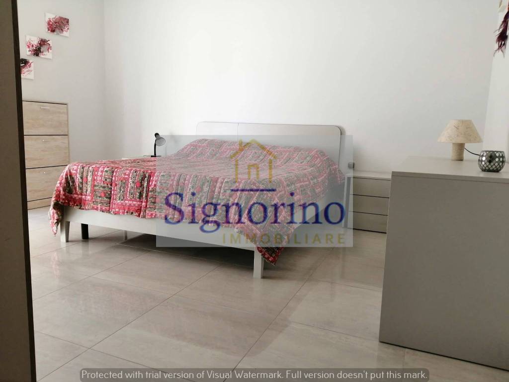 Appartamento a Siracusa in Via Corsica - Foto 4