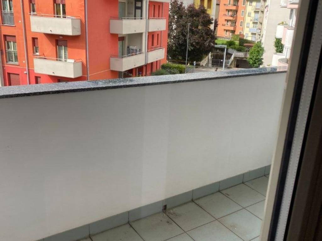 Appartamento a Morbegno in Via Bona Lombarda - Foto 4