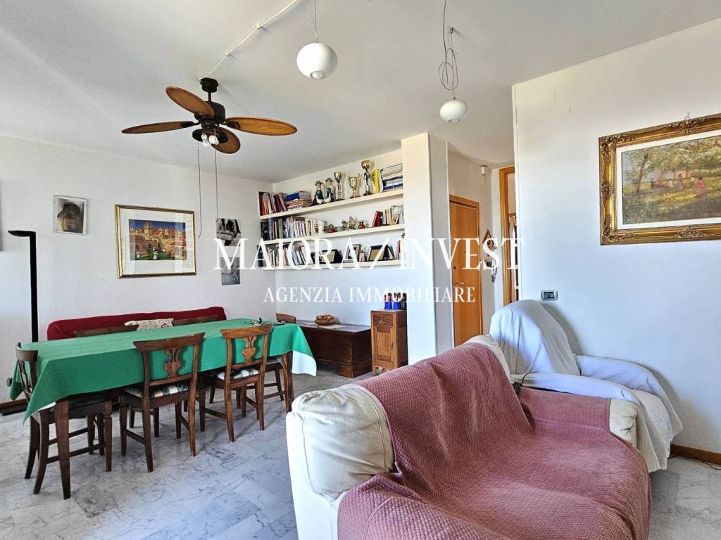 Appartamento a Ripatransone - Foto 4