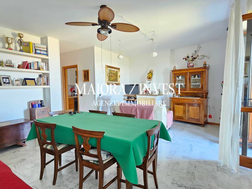 Appartamento a Ripatransone - Foto 5