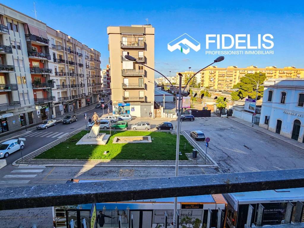 Appartamento a Andria in Viale Venezia Giulia, 168 - Foto 3