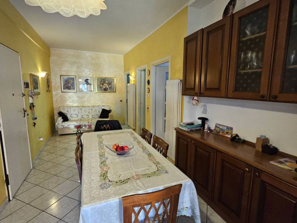 Appartamento a Pietra ligure in Viale Europa - Foto 3