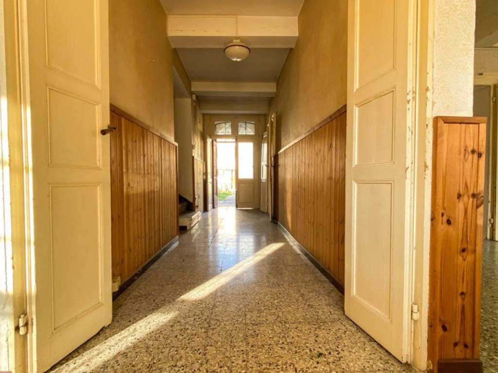 Casa indipendente a Casalmaggiore in Via Giuseppe Gioachino Belli - Foto 2