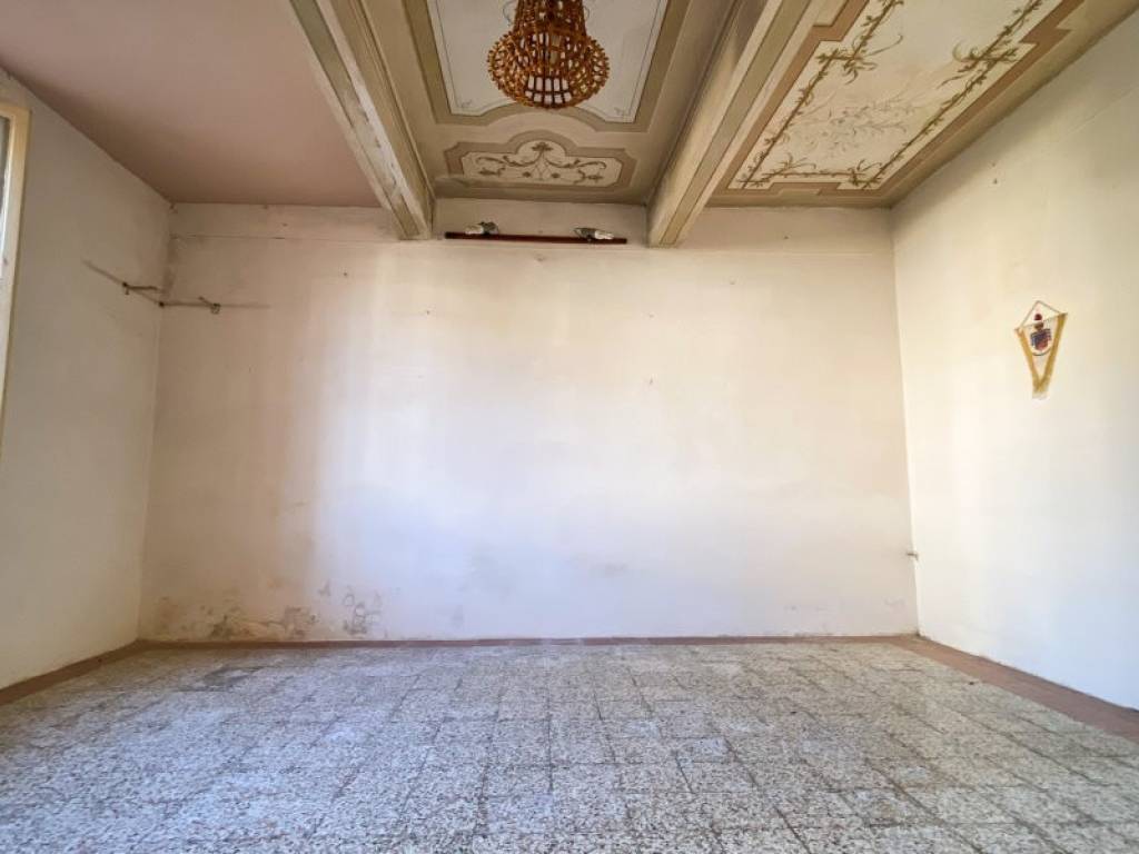 Casa indipendente a Casalmaggiore in Via Giuseppe Gioachino Belli - Foto 3