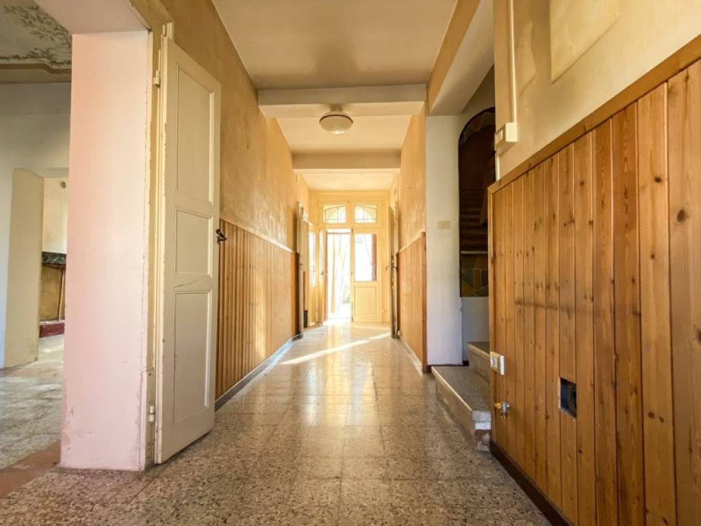 Casa indipendente a Casalmaggiore in Via Giuseppe Gioachino Belli - Foto 4