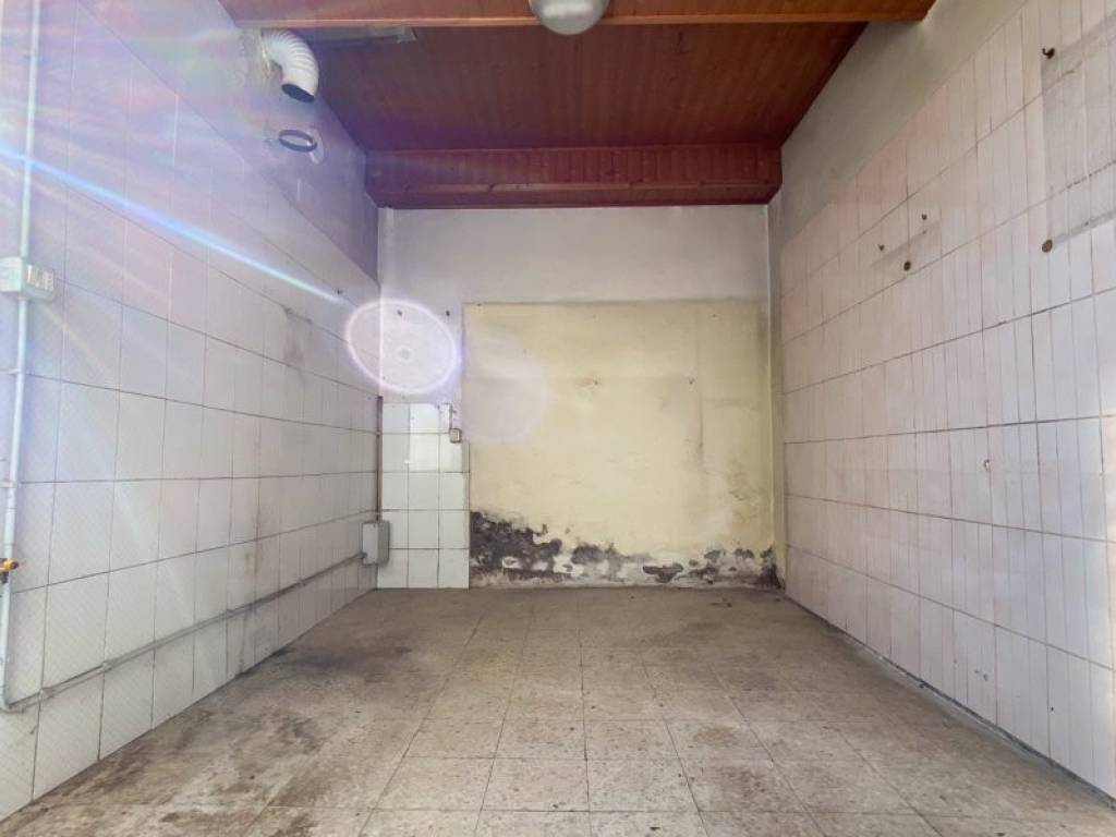 Casa indipendente a Casalmaggiore in Via Giuseppe Gioachino Belli - Foto 5