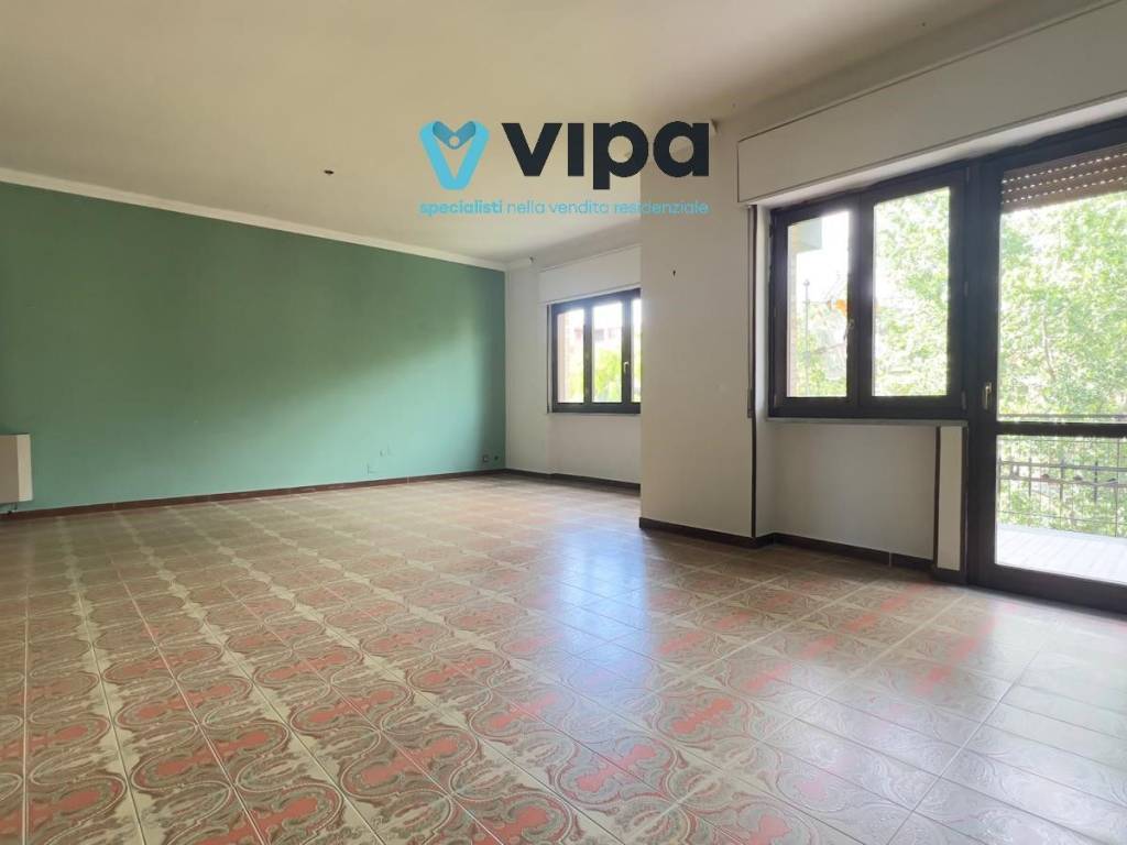 Appartamento a Casagiove in Via Sicilia - Foto 2