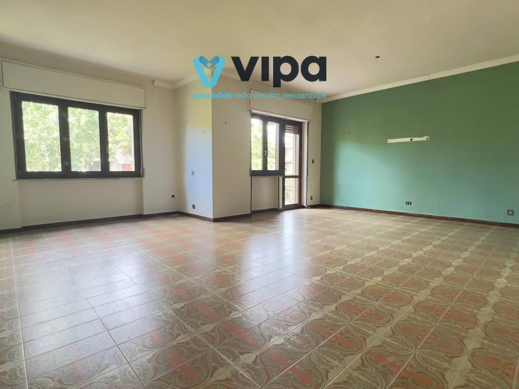 Appartamento a Casagiove in Via Sicilia - Foto 3
