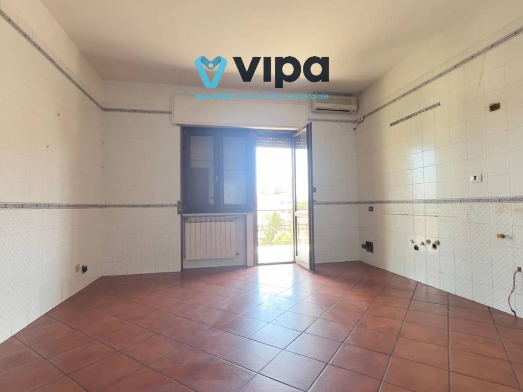 Appartamento a Casagiove in Via Sicilia - Foto 4