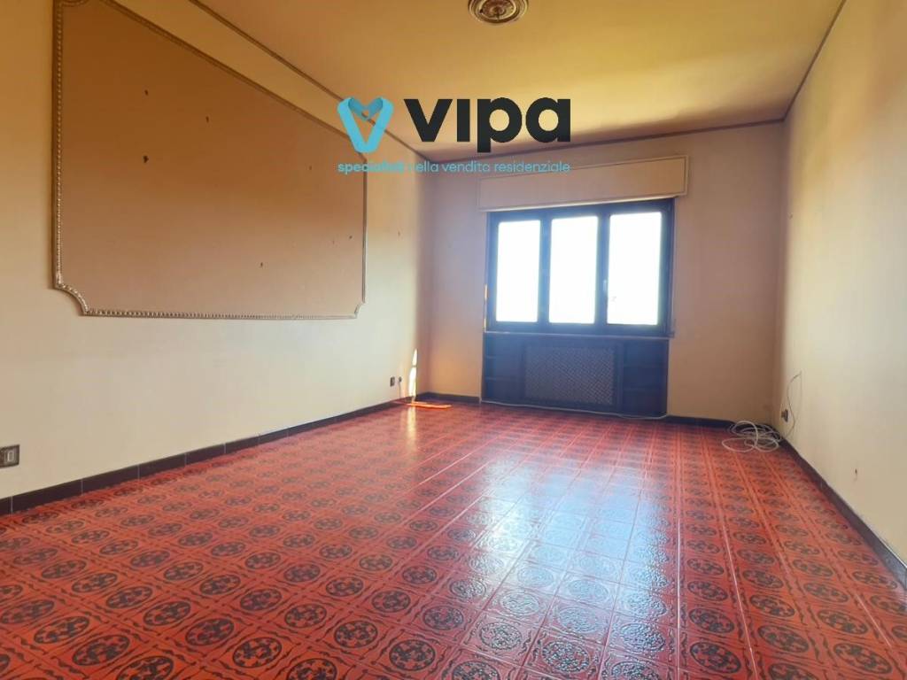 Appartamento a Casagiove in Via Sicilia - Foto 5