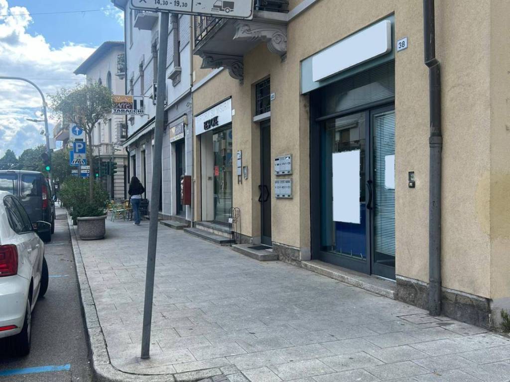 Immobile a Besozzo - Foto 4