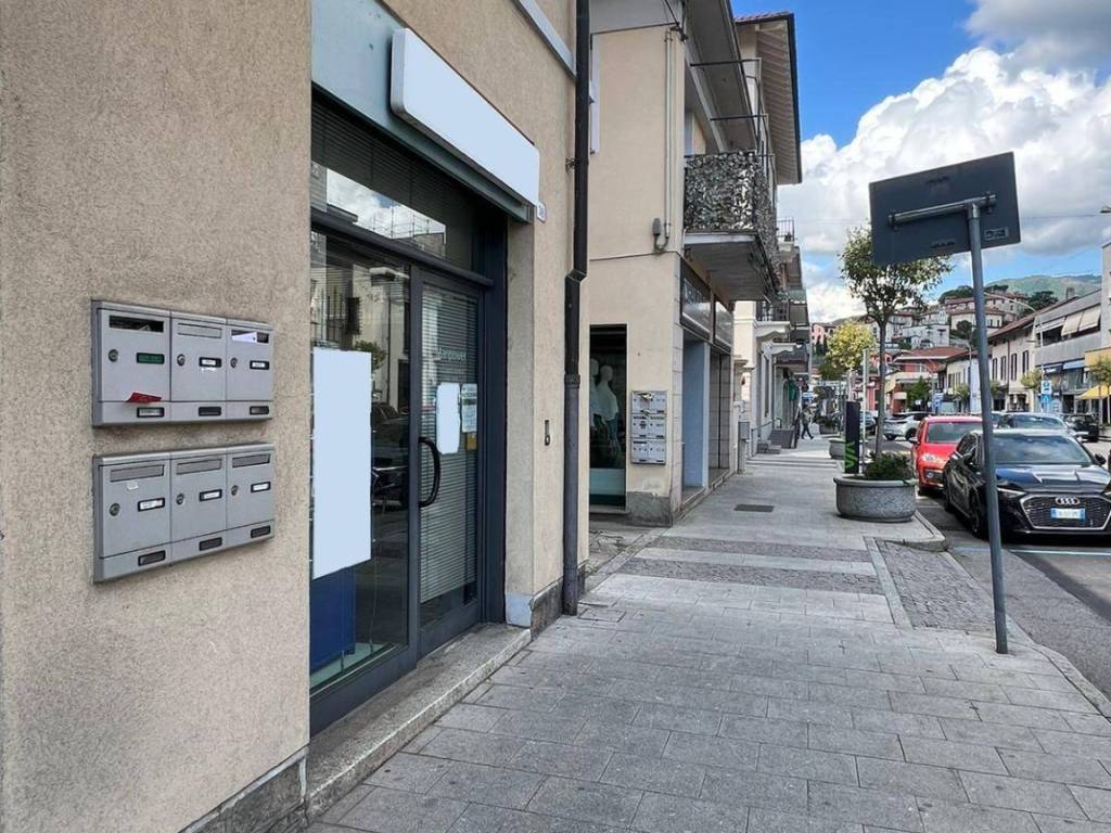 Immobile a Besozzo - Foto 5