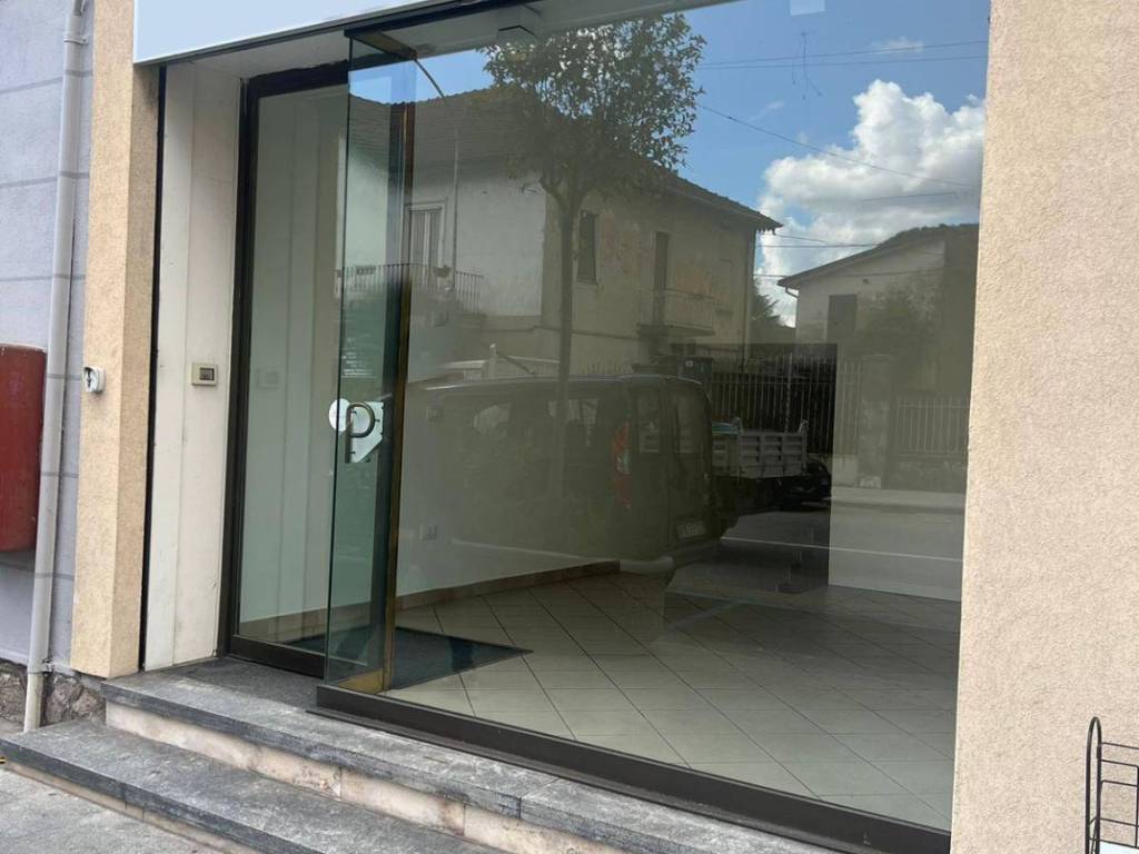 Immobile a Besozzo - Foto 2