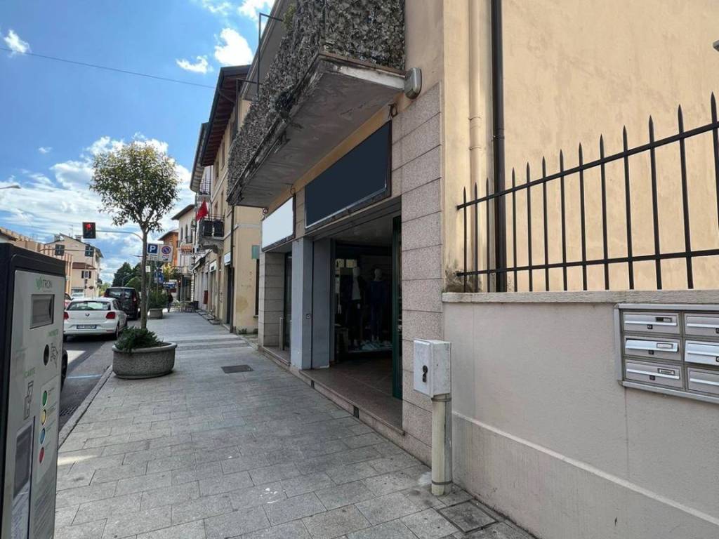 Immobile a Besozzo - Foto 3