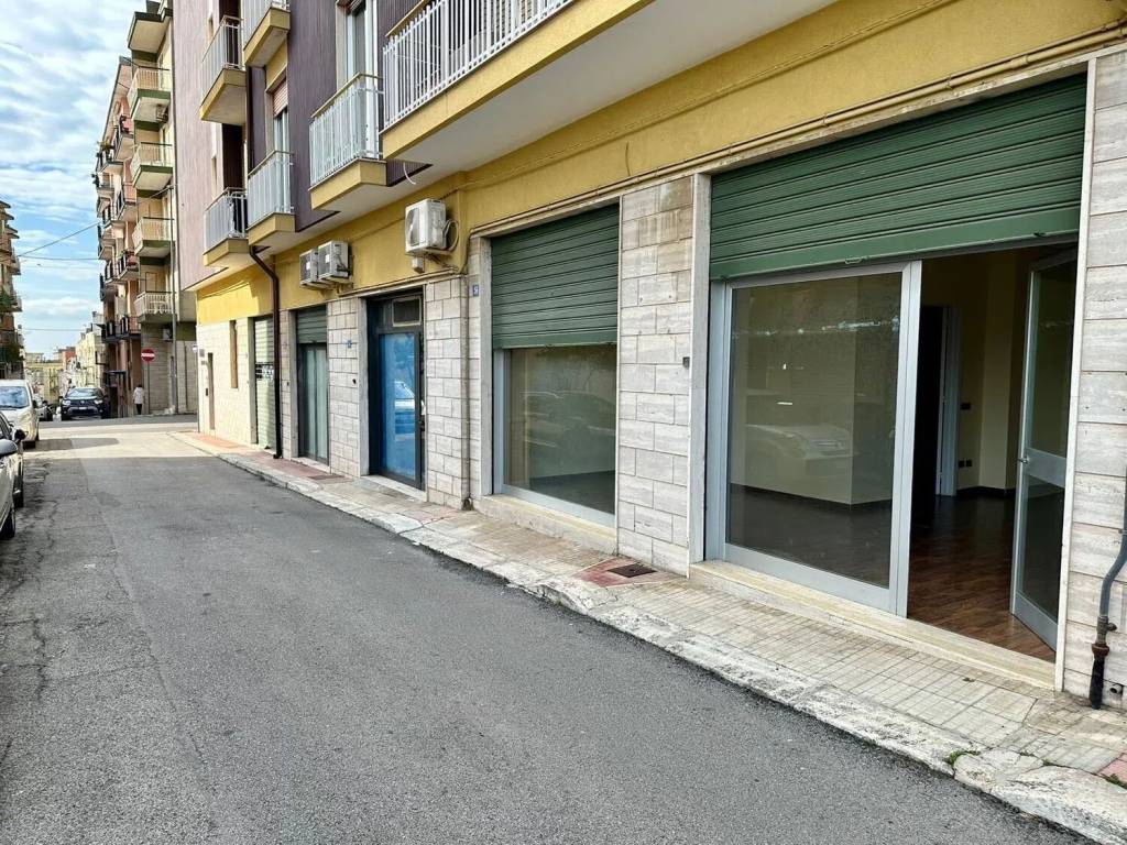 Immobile a Castellaneta in Via Pisanelli, 56 - Foto 2