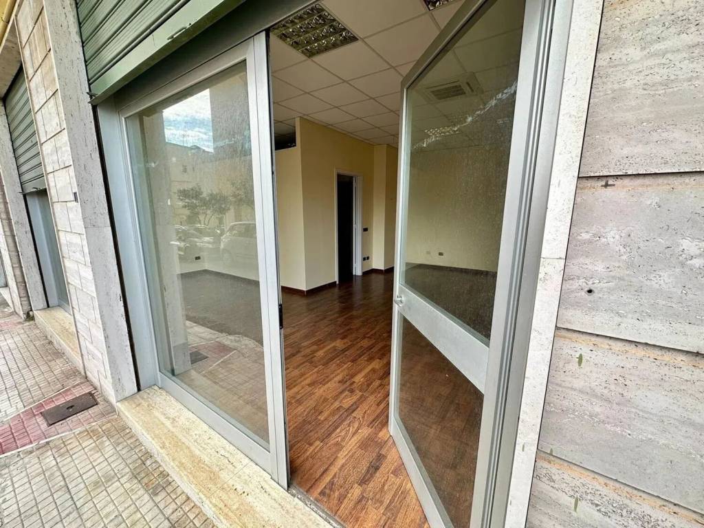Immobile a Castellaneta in Via Pisanelli, 56 - Foto 3