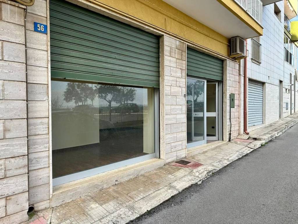 Immobile a Castellaneta in Via Pisanelli, 56 - Foto 4