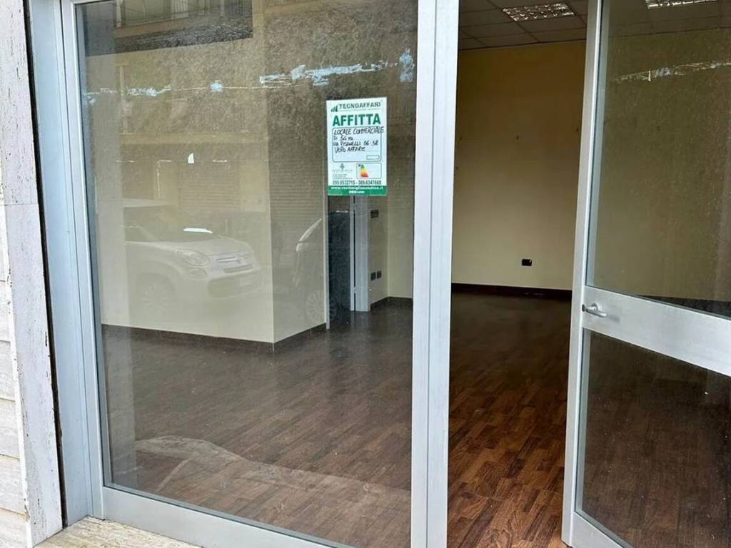 Immobile a Castellaneta in Via Pisanelli, 56 - Foto 5