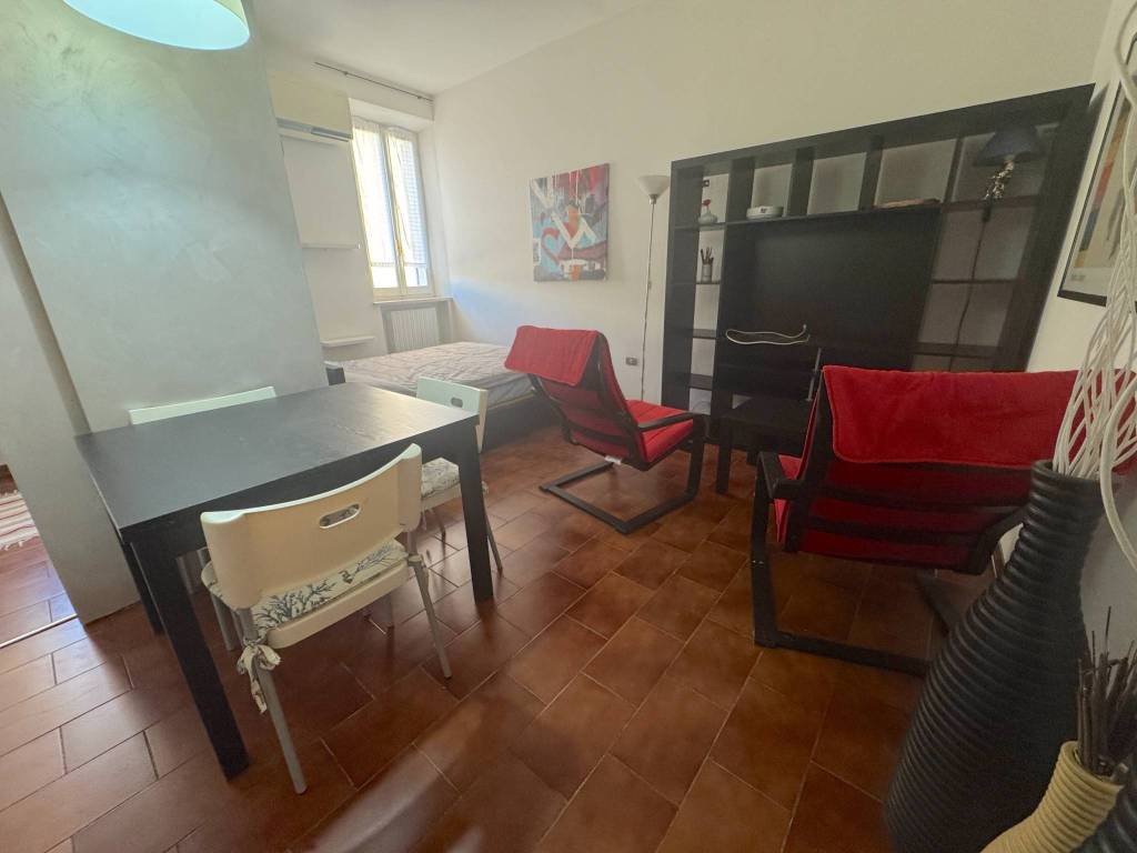 Appartamento a Parma in Borgo Emmo Valla, 11 - Foto 2