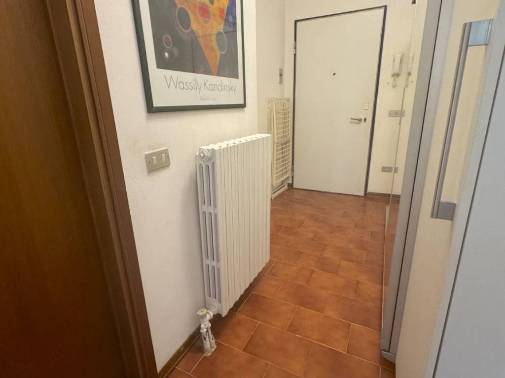 Appartamento a Parma in Borgo Emmo Valla, 11 - Foto 4