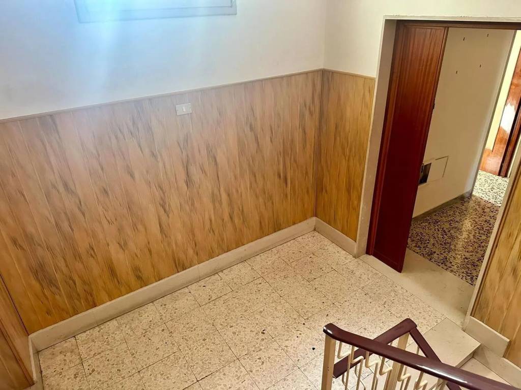 Appartamento a Castellaneta in Via Calvario, 35 - Foto 2