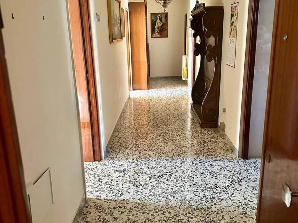 Appartamento a Castellaneta in Via Calvario, 35 - Foto 3
