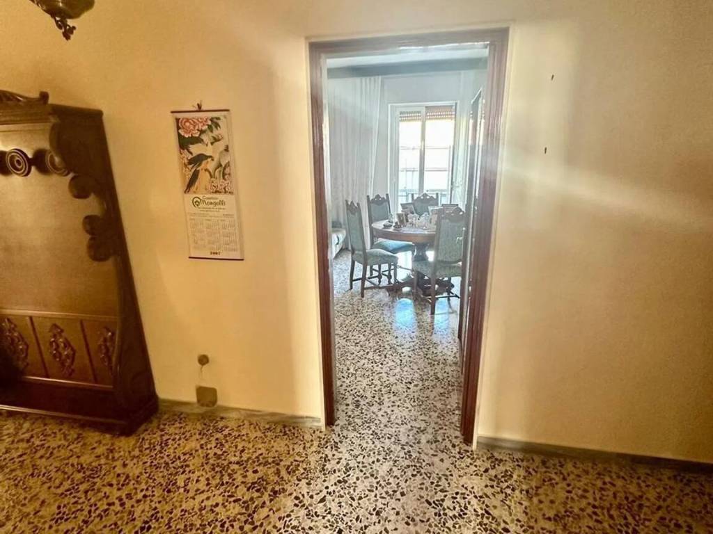 Appartamento a Castellaneta in Via Calvario, 35 - Foto 4