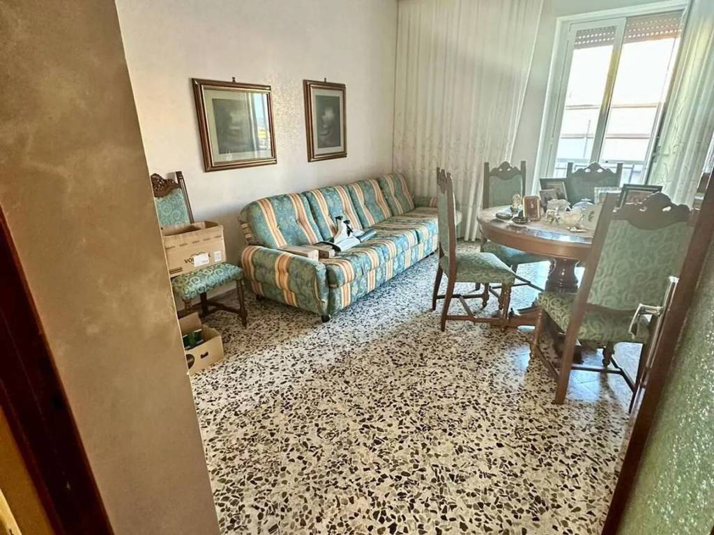 Appartamento a Castellaneta in Via Calvario, 35 - Foto 5
