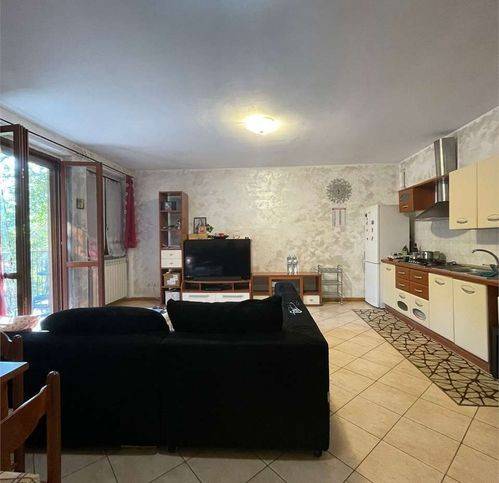 Appartamento a Mantova - Foto 2